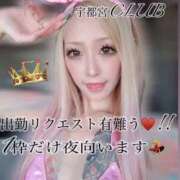 ヒメ日記 2025/06/06 12:16 投稿 桜庭ミント 宇都宮CLUB