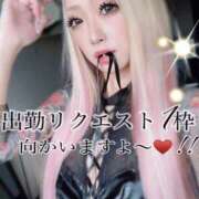 ヒメ日記 2025/06/06 18:06 投稿 桜庭ミント 宇都宮CLUB