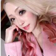 ヒメ日記 2025/06/07 11:36 投稿 桜庭ミント 宇都宮CLUB