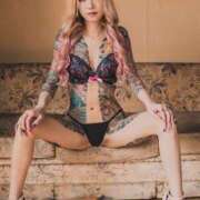 ヒメ日記 2025/06/10 19:46 投稿 桜庭ミント 宇都宮CLUB