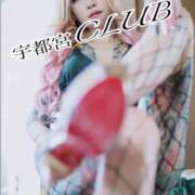 ヒメ日記 2025/06/10 23:06 投稿 桜庭ミント 宇都宮CLUB