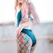 ヒメ日記 2025/06/11 18:06 投稿 桜庭ミント 宇都宮CLUB