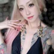 ヒメ日記 2025/06/13 12:16 投稿 桜庭ミント 宇都宮CLUB