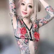 ヒメ日記 2025/06/16 07:26 投稿 桜庭ミント 宇都宮CLUB