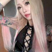 ヒメ日記 2025/06/17 21:06 投稿 桜庭ミント 宇都宮CLUB