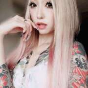 ヒメ日記 2025/06/18 21:56 投稿 桜庭ミント 宇都宮CLUB