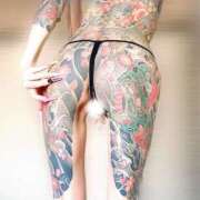 ヒメ日記 2025/06/19 21:46 投稿 桜庭ミント 宇都宮CLUB