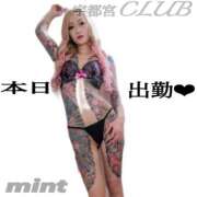 ヒメ日記 2025/06/22 09:36 投稿 桜庭ミント 宇都宮CLUB