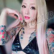 ヒメ日記 2025/06/22 12:46 投稿 桜庭ミント 宇都宮CLUB