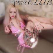 ヒメ日記 2025/06/25 22:16 投稿 桜庭ミント 宇都宮CLUB