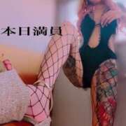 ヒメ日記 2025/06/26 11:46 投稿 桜庭ミント 宇都宮CLUB