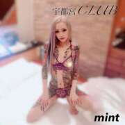 ヒメ日記 2025/06/26 23:46 投稿 桜庭ミント 宇都宮CLUB