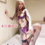 ヒメ日記 2025/06/28 00:46 投稿 桜庭ミント 宇都宮CLUB