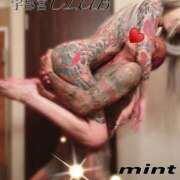 ヒメ日記 2025/06/28 01:26 投稿 桜庭ミント 宇都宮CLUB