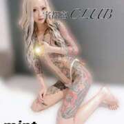 ヒメ日記 2025/07/03 00:26 投稿 桜庭ミント 宇都宮CLUB