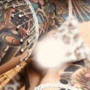 ヒメ日記 2025/07/03 18:07 投稿 桜庭ミント 宇都宮CLUB