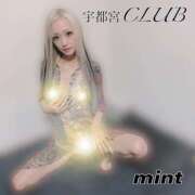 ヒメ日記 2025/07/05 01:16 投稿 桜庭ミント 宇都宮CLUB