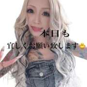 ヒメ日記 2025/07/06 13:36 投稿 桜庭ミント 宇都宮CLUB