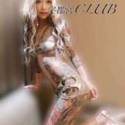 ヒメ日記 2025/07/10 21:16 投稿 桜庭ミント 宇都宮CLUB