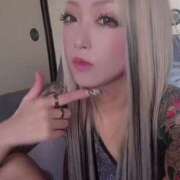 ヒメ日記 2025/07/11 17:26 投稿 桜庭ミント 宇都宮CLUB