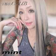 ヒメ日記 2025/07/12 12:08 投稿 桜庭ミント 宇都宮CLUB