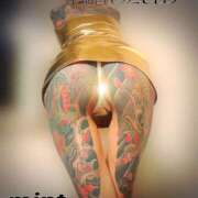 ヒメ日記 2025/07/13 12:16 投稿 桜庭ミント 宇都宮CLUB