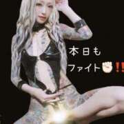 ヒメ日記 2025/07/16 12:08 投稿 桜庭ミント 宇都宮CLUB