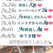ヒメ日記 2025/07/17 12:06 投稿 桜庭ミント 宇都宮CLUB
