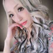 ヒメ日記 2025/07/20 09:36 投稿 桜庭ミント 宇都宮CLUB