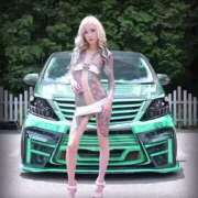 ヒメ日記 2025/07/20 17:56 投稿 桜庭ミント 宇都宮CLUB