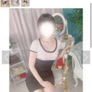 ヒメ日記 2025/10/30 00:16 投稿 桜庭ミント 宇都宮CLUB