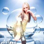 桜庭ミント 姫予約横浜仲良しD様♥️240分有難う🙏🏻✨後半🈳ラスト枠のみです！ 宇都宮CLUB