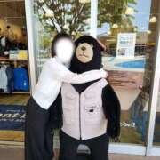 ヒメ日記 2025/04/07 09:36 投稿 上川いつき 宇都宮CLUB