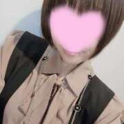 ヒメ日記 2025/04/07 10:06 投稿 上川いつき 宇都宮CLUB