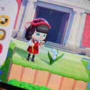 ヒメ日記 2025/04/07 21:46 投稿 上川いつき 宇都宮CLUB