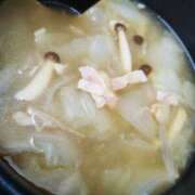 ヒメ日記 2025/04/08 21:36 投稿 上川いつき 宇都宮CLUB