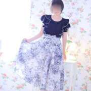 ヒメ日記 2025/04/10 09:26 投稿 上川いつき 宇都宮CLUB