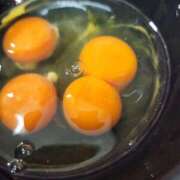 ヒメ日記 2025/04/16 20:06 投稿 上川いつき 宇都宮CLUB