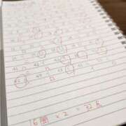 ヒメ日記 2025/04/17 08:46 投稿 上川いつき 宇都宮CLUB