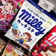 ヒメ日記 2025/04/17 22:26 投稿 上川いつき 宇都宮CLUB