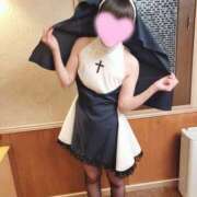 ヒメ日記 2025/04/18 10:06 投稿 上川いつき 宇都宮CLUB