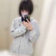 ヒメ日記 2025/04/20 01:36 投稿 上川いつき 宇都宮CLUB