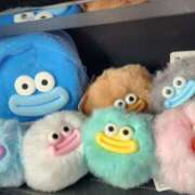 ヒメ日記 2025/04/21 07:36 投稿 上川いつき 宇都宮CLUB