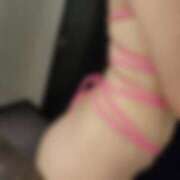 ヒメ日記 2025/04/22 23:06 投稿 上川いつき 宇都宮CLUB