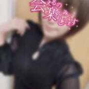 ヒメ日記 2025/04/23 13:56 投稿 上川いつき 宇都宮CLUB