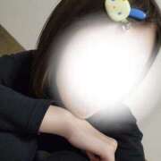 ヒメ日記 2025/04/26 19:16 投稿 上川いつき 宇都宮CLUB