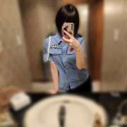 ヒメ日記 2025/04/28 17:26 投稿 上川いつき 宇都宮CLUB