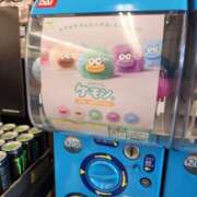 ヒメ日記 2025/04/30 07:26 投稿 上川いつき 宇都宮CLUB