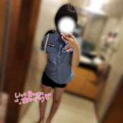 ヒメ日記 2025/05/01 08:46 投稿 上川いつき 宇都宮CLUB