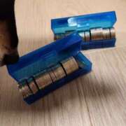 ヒメ日記 2025/05/02 19:06 投稿 上川いつき 宇都宮CLUB